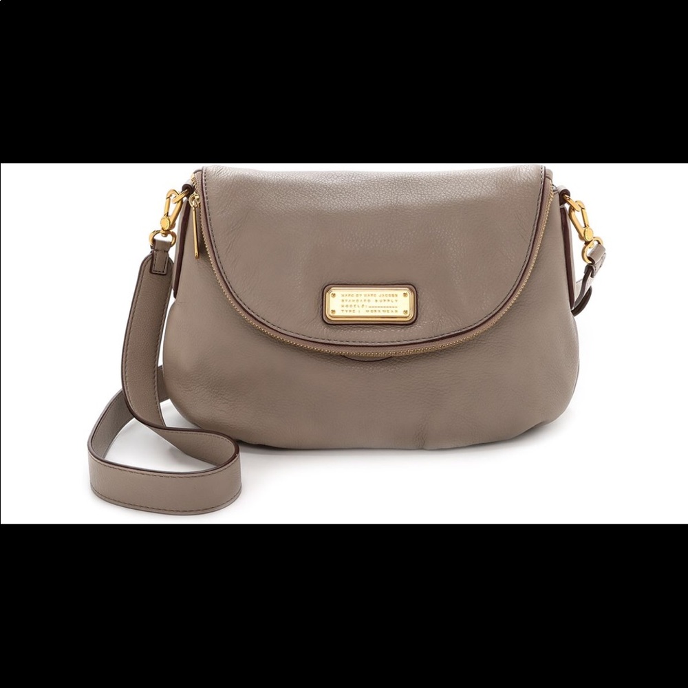 Marc Jacobs Mini Natasha